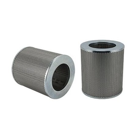 Wix Filters Indl Hydraulic Applications, W01Ag688 W01AG688